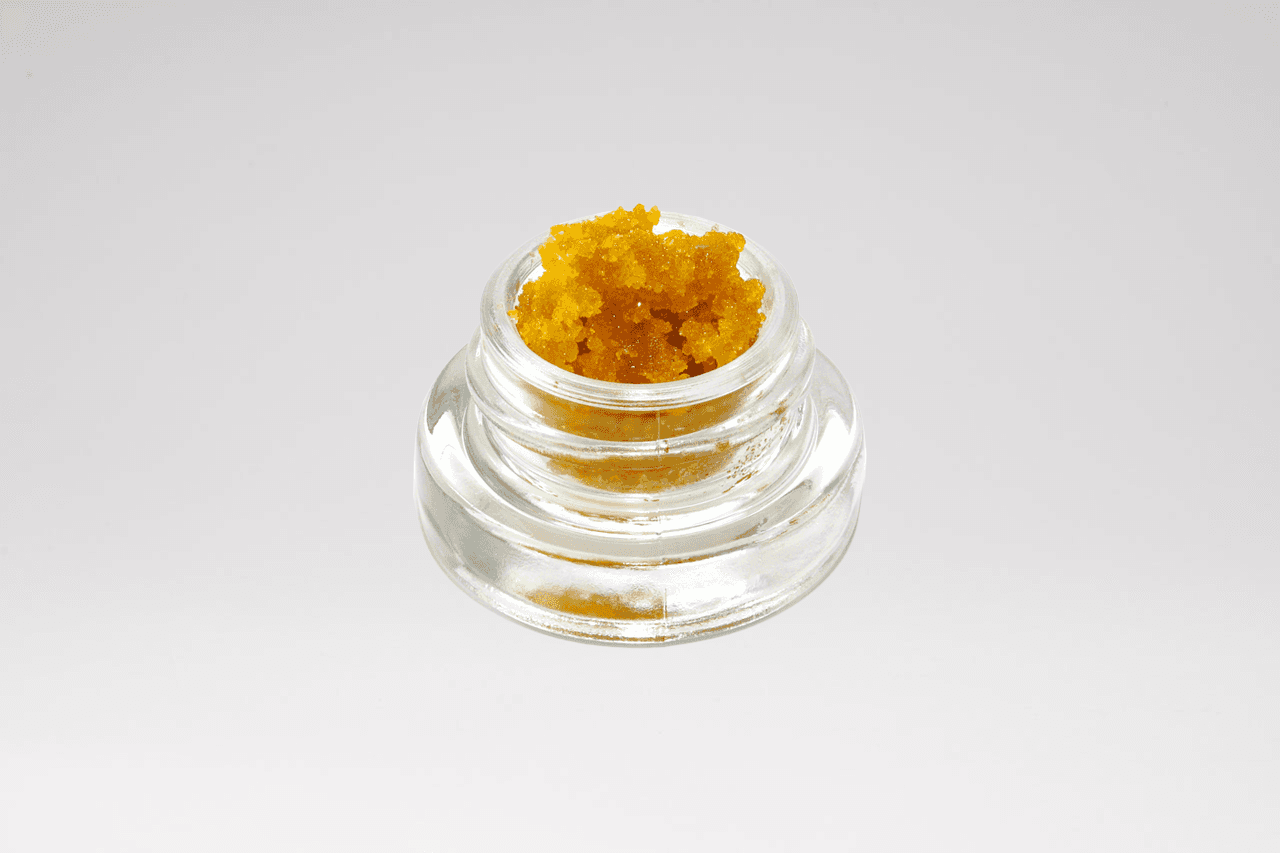 extract produced by Cali Kosher Oz Muffin